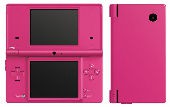 DSI ROSA